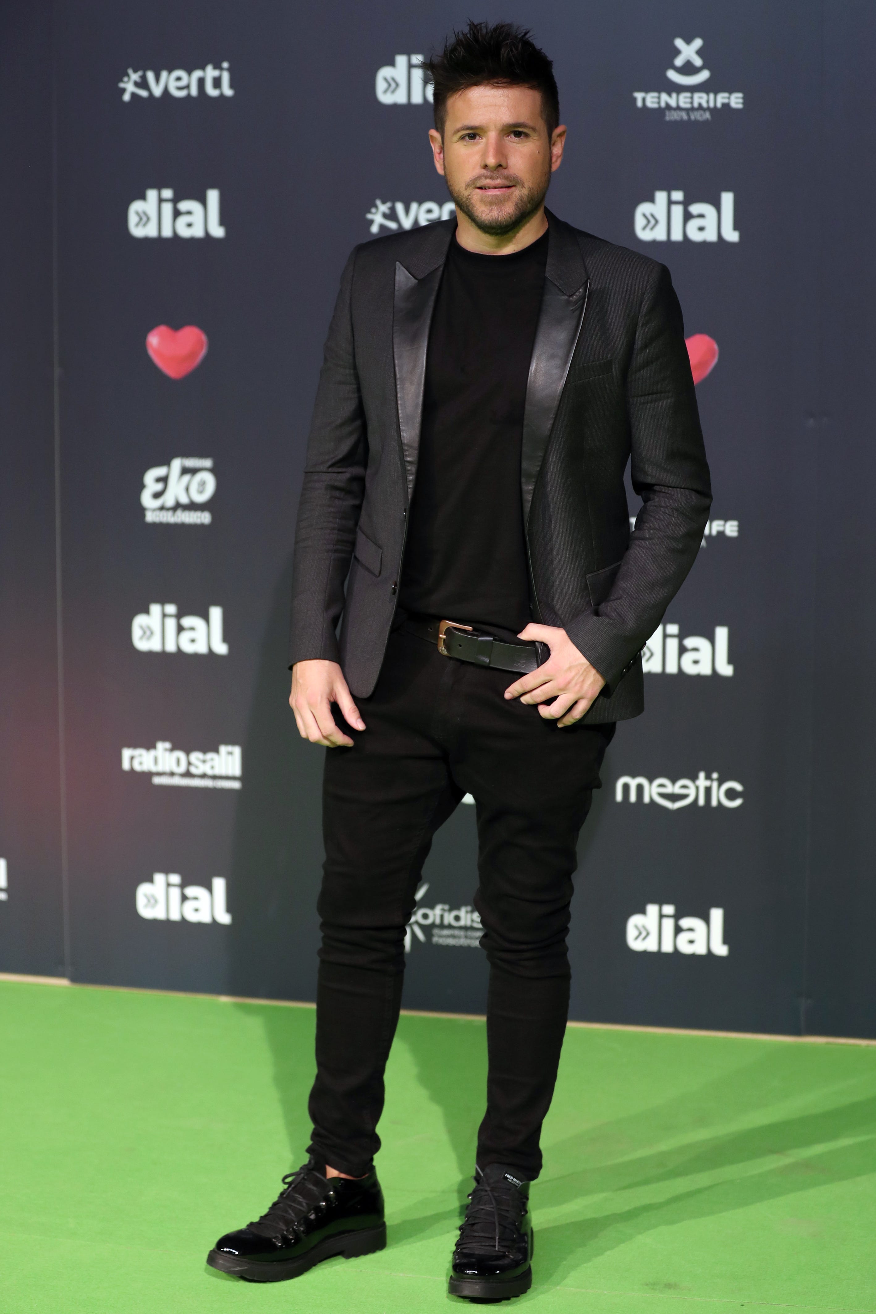 Premios Cadena Dial