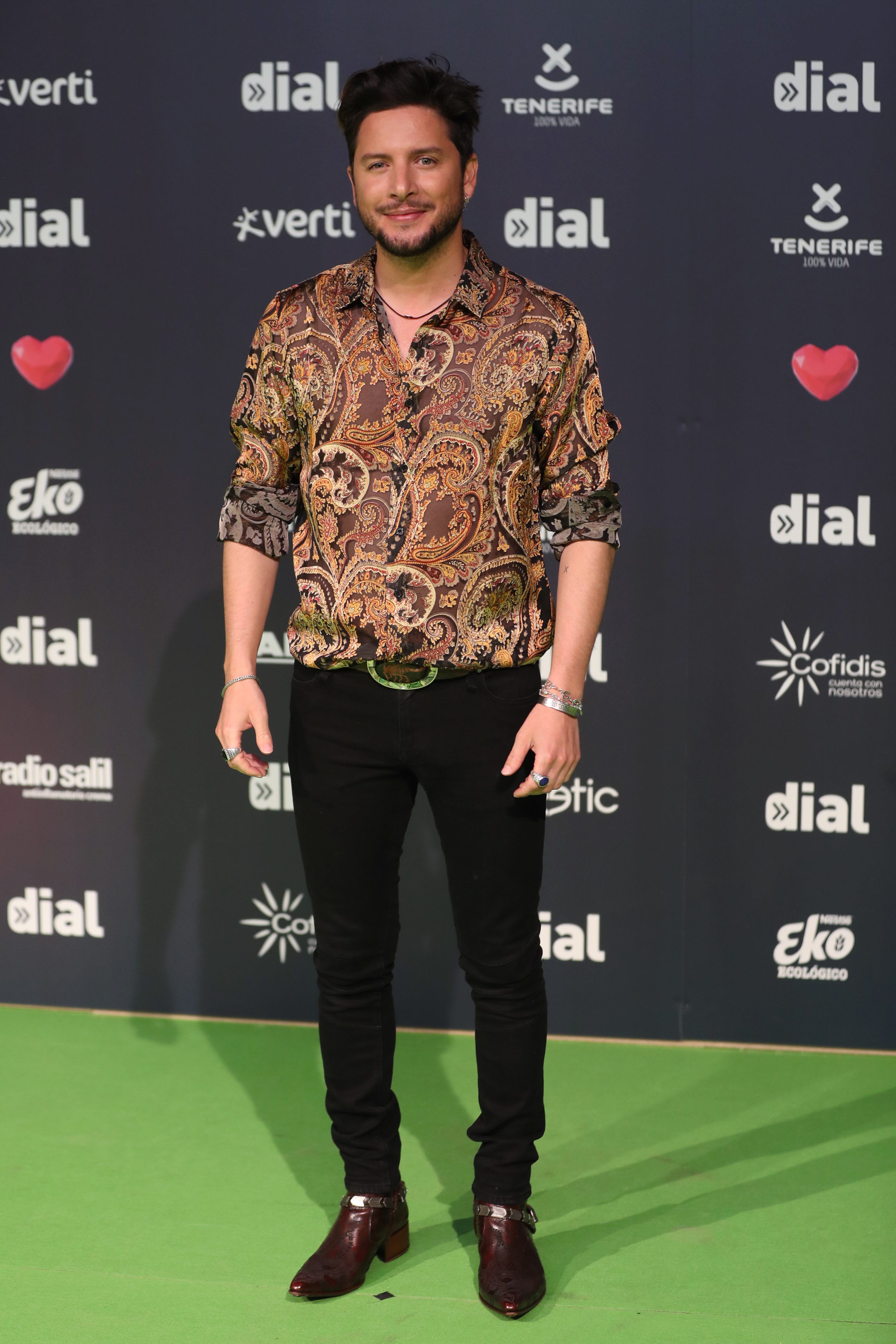 Premios Cadena Dial