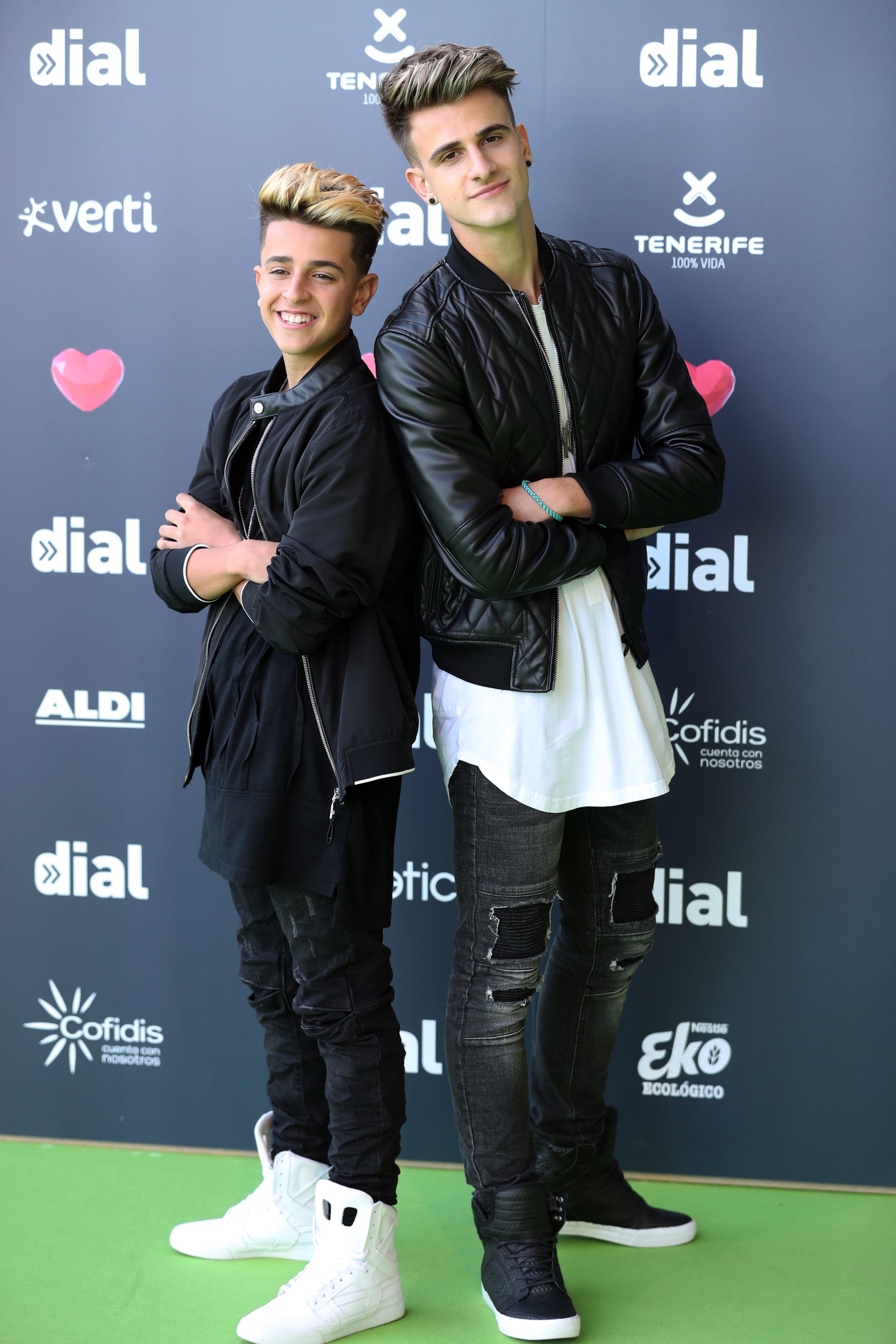 Premios Cadena Dial