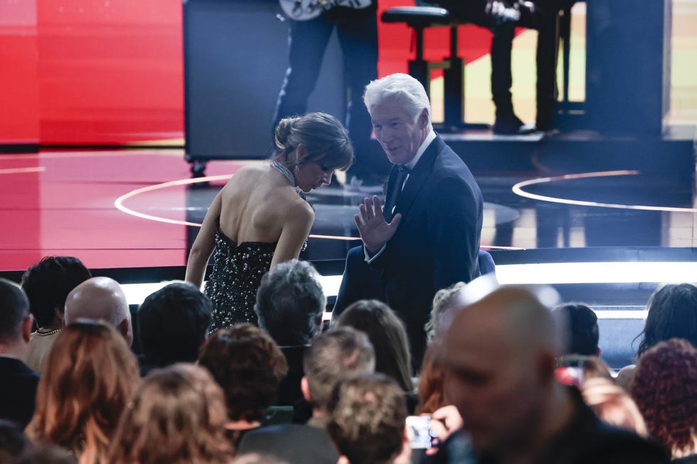premios goya 2025