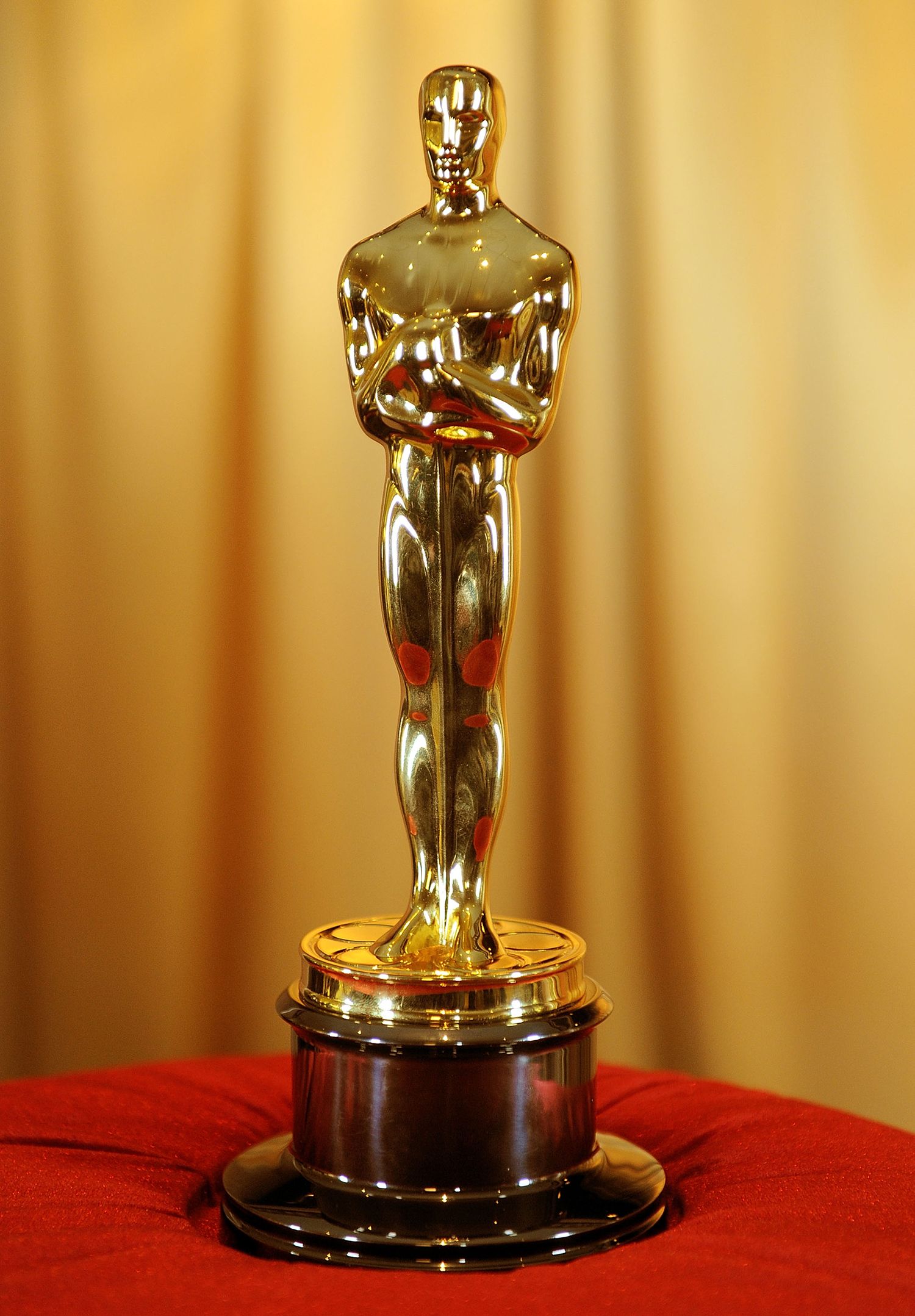 Todos Los Nominados De Los Premios Oscar 2025 Agenda Tucum N Premios Oscar 2025 67918d244d58e