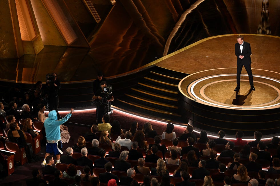 adam sandler premios oscar 2025