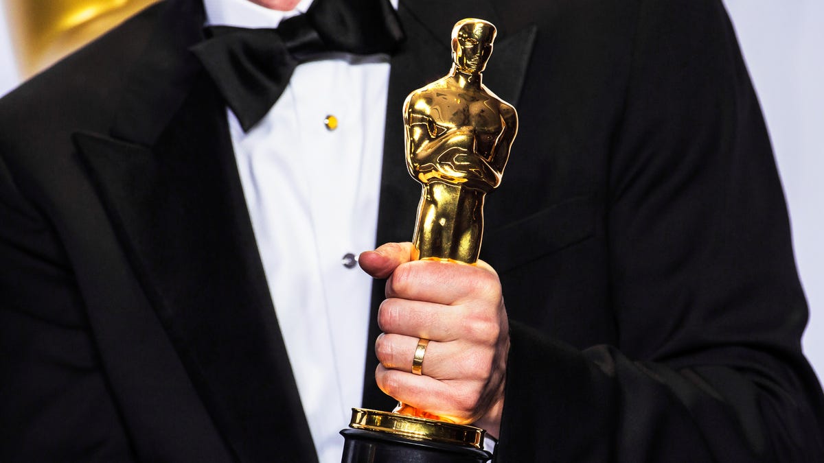 ¡Adivina los Oscar 2025 y Gana un Premio Exclusivo con Fotogramas!