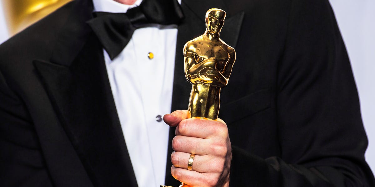 ¡Adivina los Oscar 2025 y Gana un Premio Exclusivo con Fotogramas!