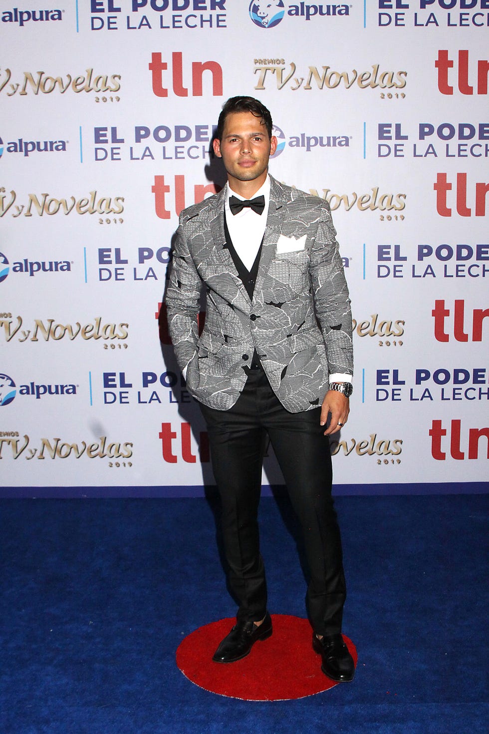 Premios TvyNovelas