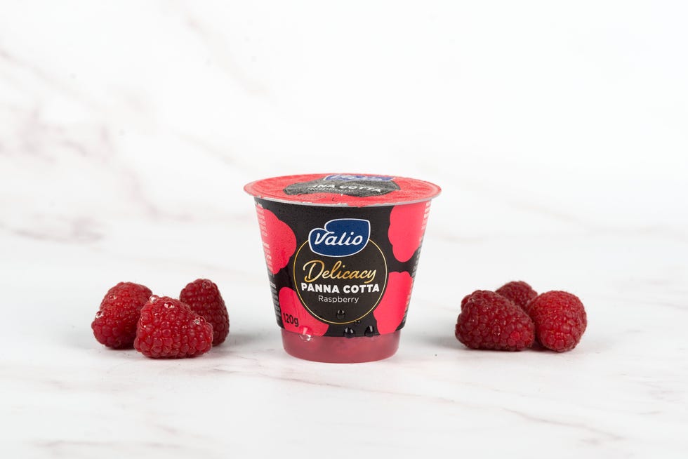 Food, Strawberry, Fruit, Frutti di bosco, Berry, Strawberries, Plant, Raspberry, Ingredient, Superfruit, 