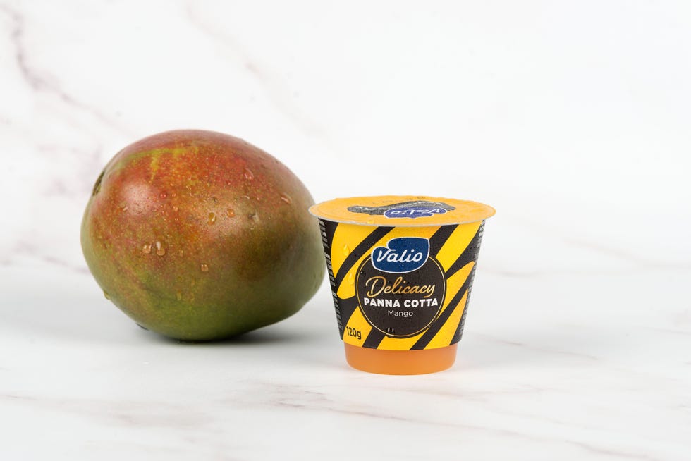 Fruit, Natural foods, Produce, Food, Logo, Ingredient, Whole food, Still life photography, Peach, Local food, 