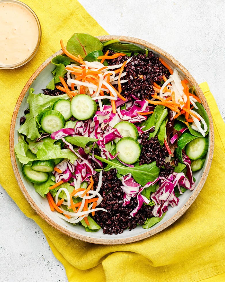 15 Best Prepared Meal Delivery Services and Kits in 2024