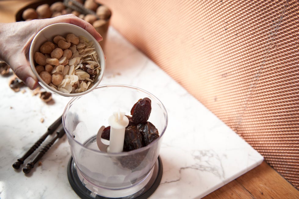 best baking essentials