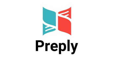Preply preply