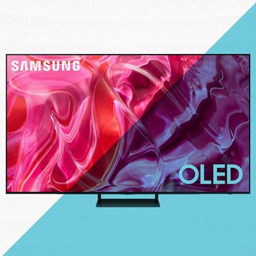 The best 8K TVs for 2024: from Samsung, LG, and Sony