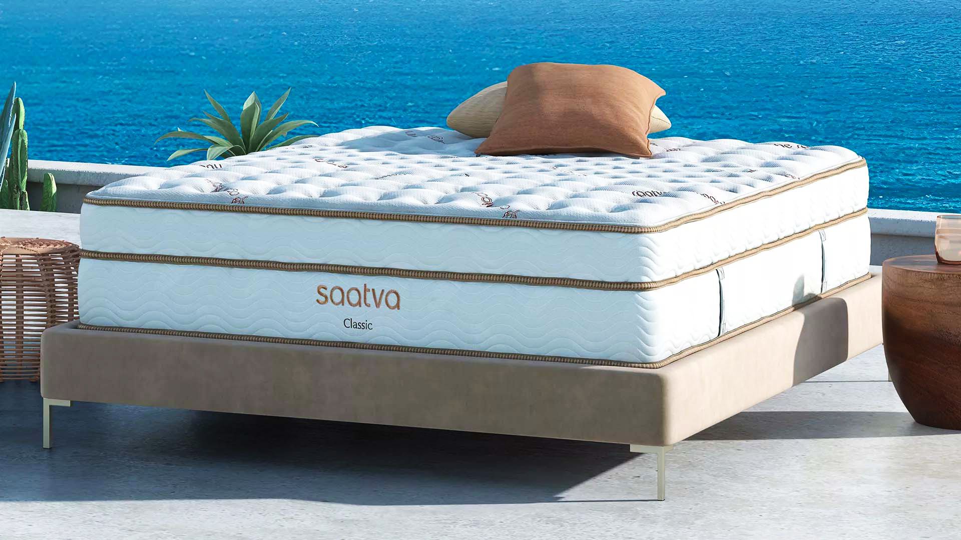 19 Best Presidents Day Mattress Sales To Shop 2024   Pres Mattress Sales 65c676d54931b 