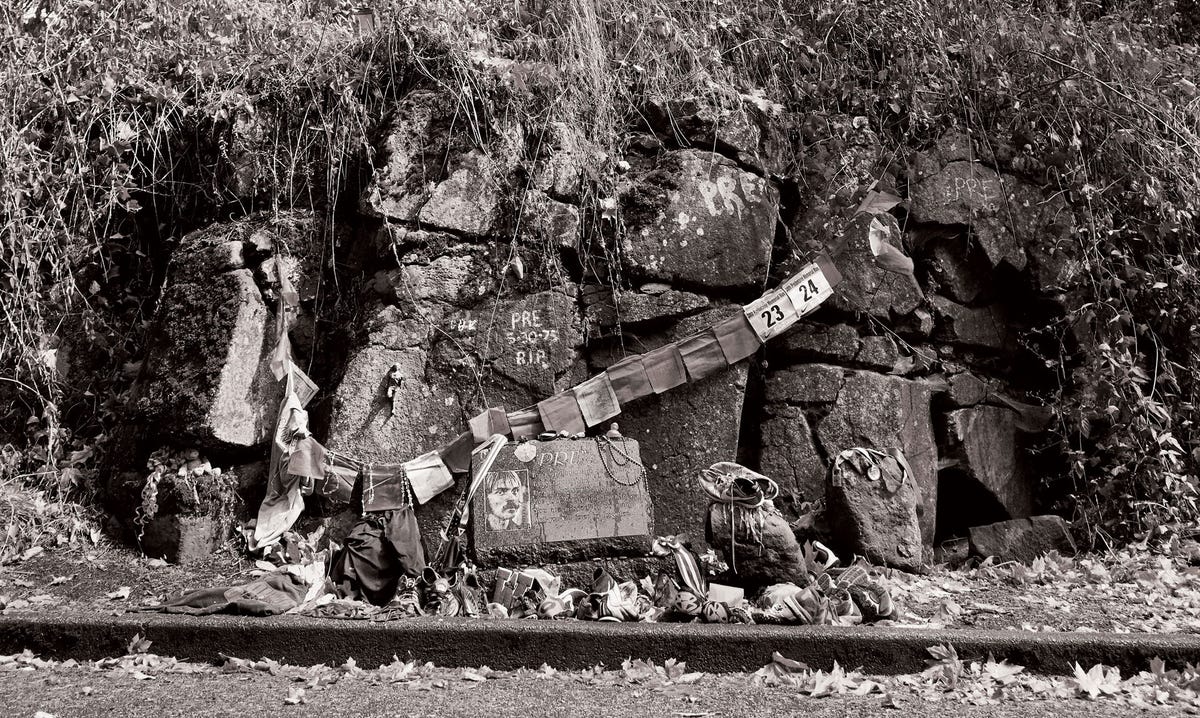 River Rocks for sale in Eugene, Oregon