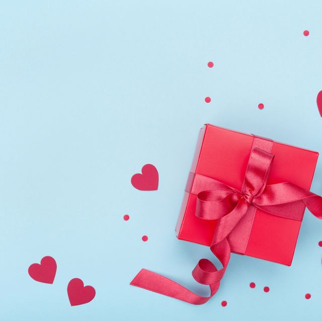 Yep, These 7 Valentine's Day Gifts for Her Are Actually Romantic!