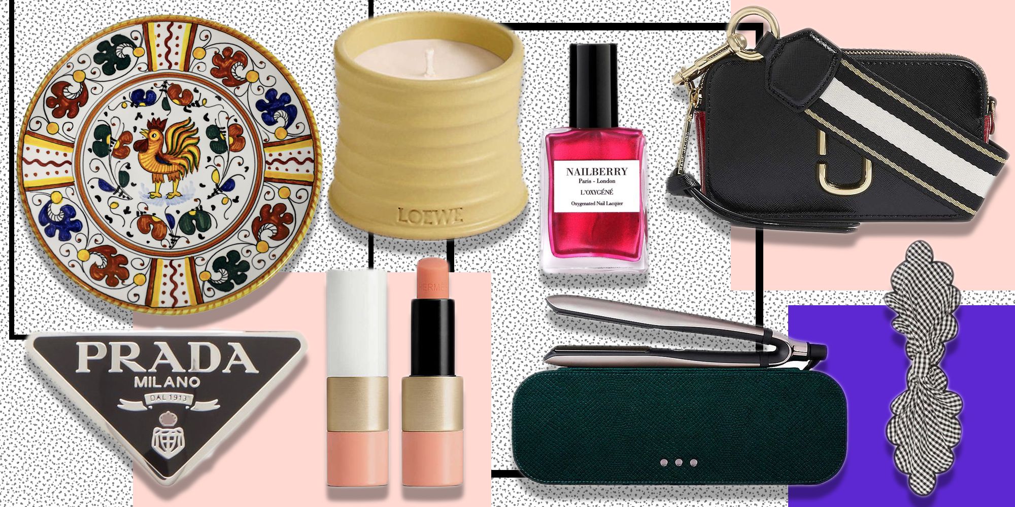 The 45 best gifts for your sister this Christmas 2023 – all under €50! |  SHEmazing!