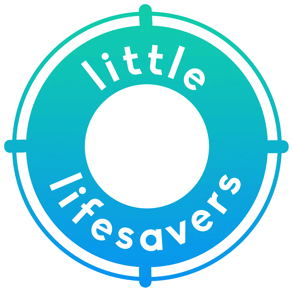 Little Lifesavers: The FlexiSnake Drain Weasel
