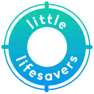 little lifesavers