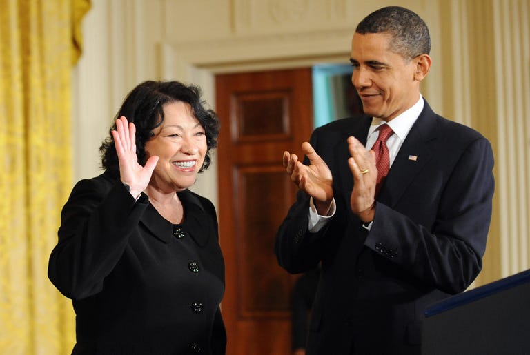sonia-sotomayor-biography-supreme-court-justice-federal-judge