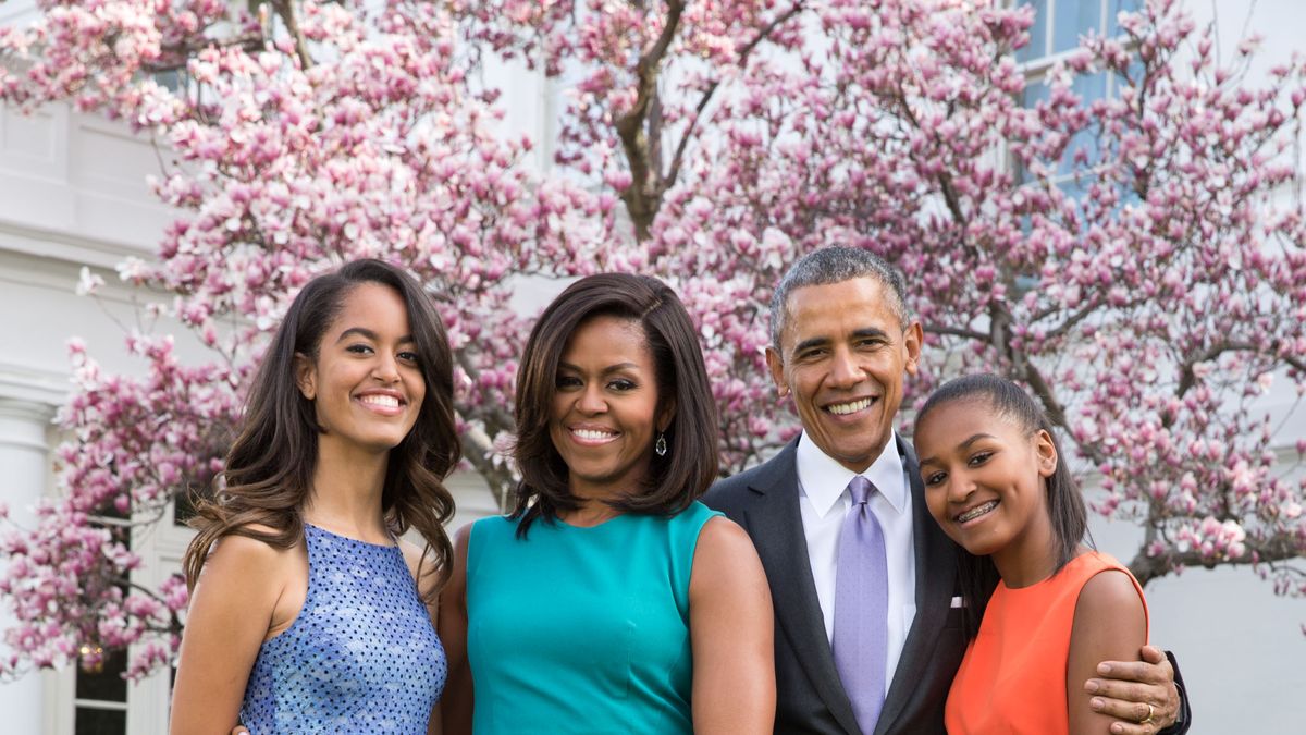 preview for Behind the Scenes of Oprah and Michelle Obama’s New Netflix Special