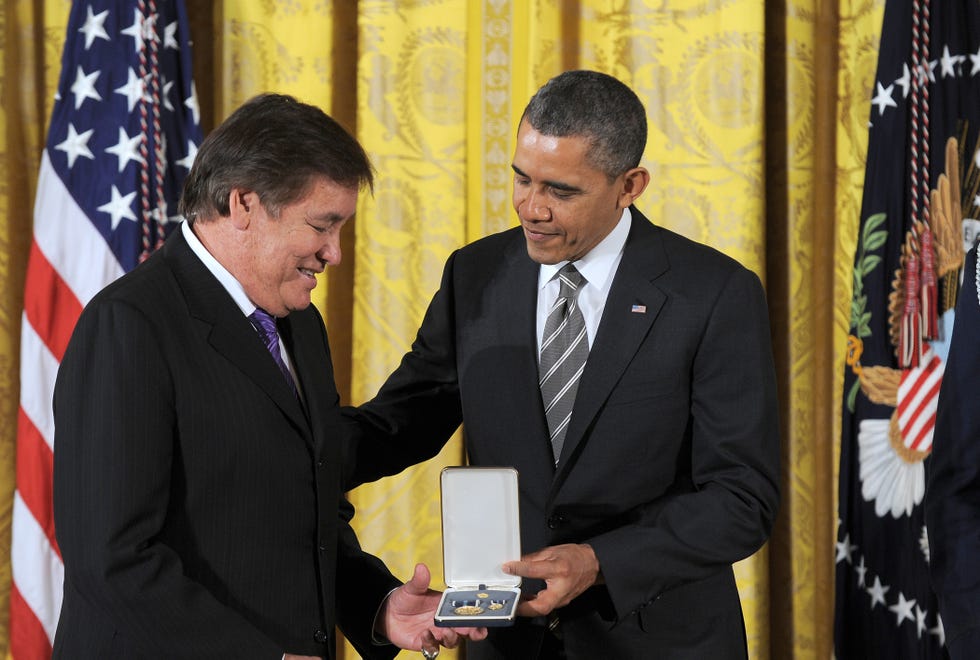 US-POLITICS-OBAMA