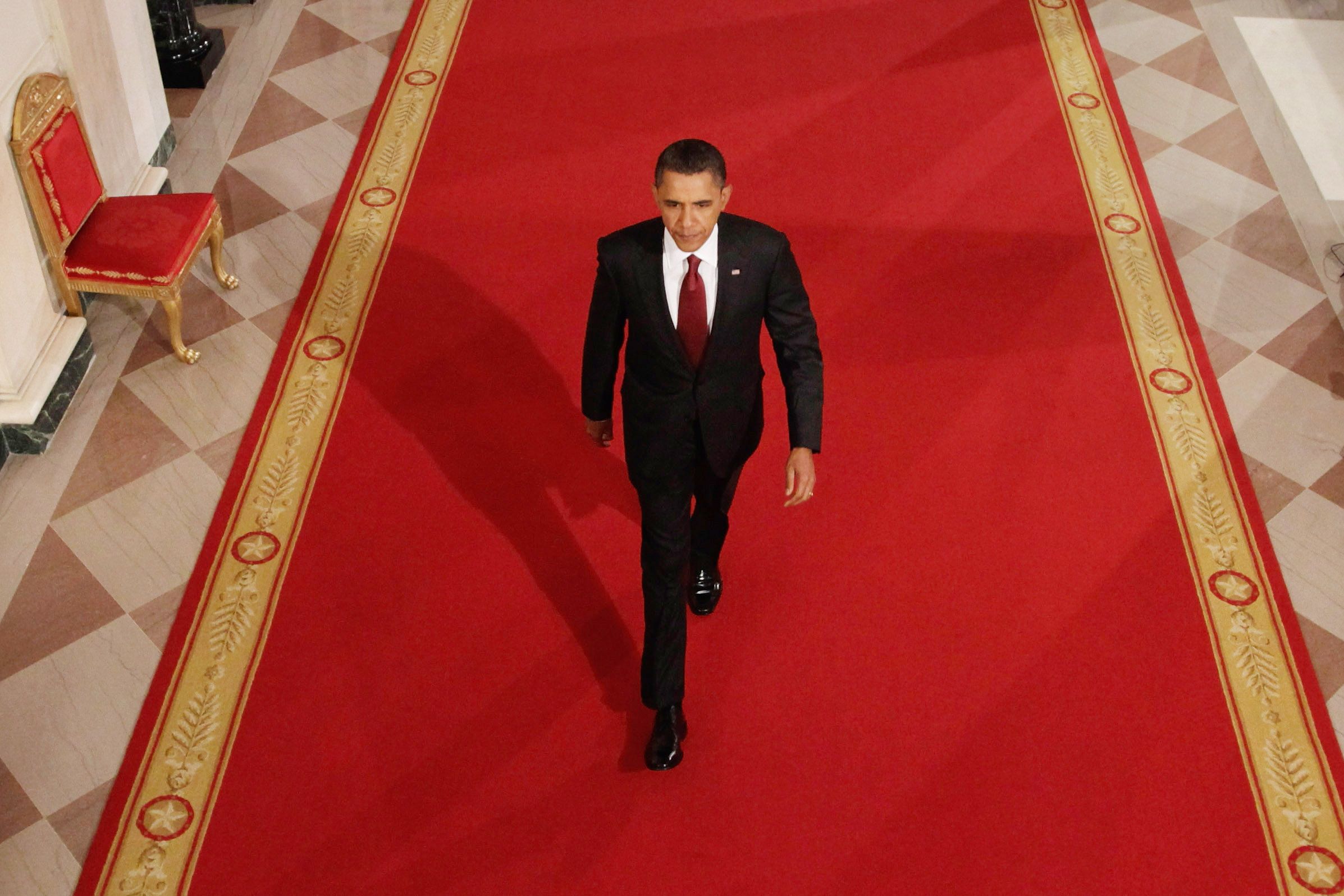 オバマ前大統領が贈る、インスピレーションをくれる名言アルバム オバマ前大統領が贈る、インスピレーションをくれる名言アルバム