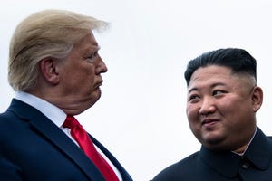 topshot skorea us nkorea diplomacy
