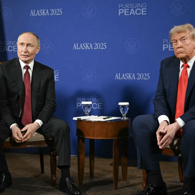 us ukraine russia conflict summit trump putin