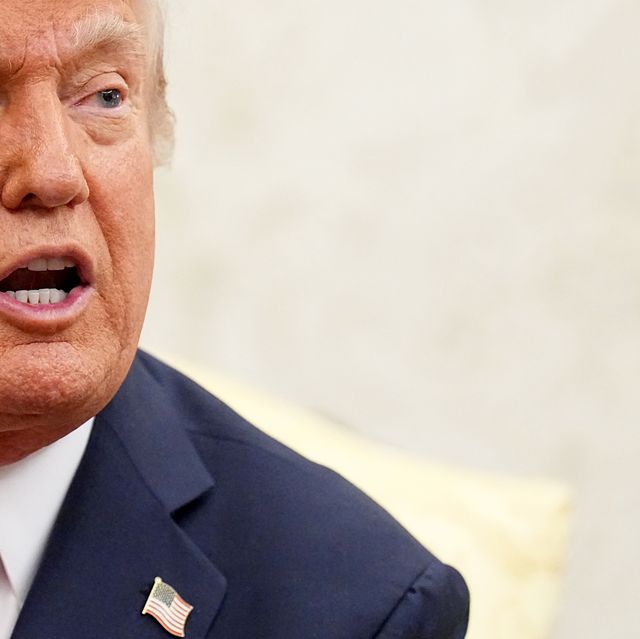 États-Unis Allemagne politique diplomatie
