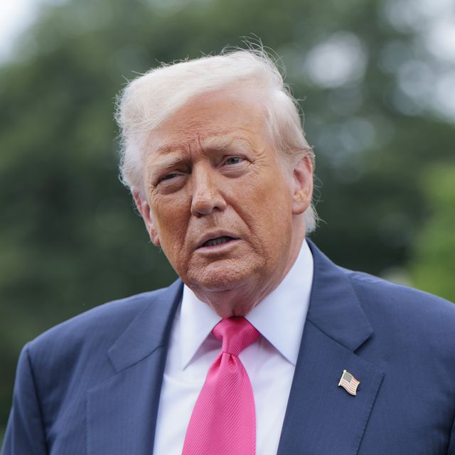president trump departs the white house for pittsburgh