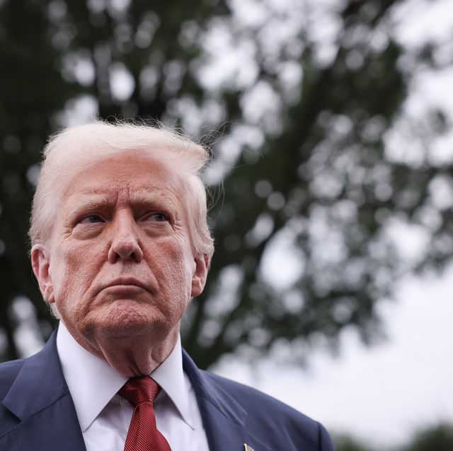 presidente trump viaja para bedminster no fim de semana