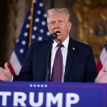 president elect trump holds press conference at mar a lago