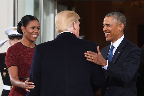 topshot us politics obama trump inauguration