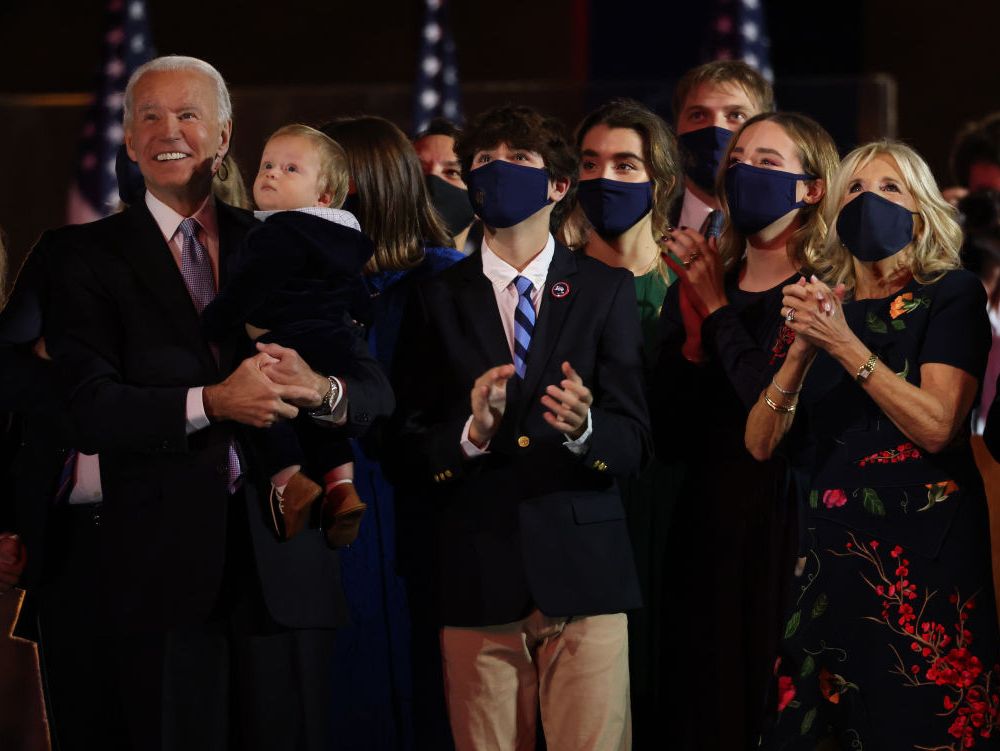 https://hips.hearstapps.com/hmg-prod/images/president-elect-joe-biden-and-family-watch-fireworks-from-news-photo-1604938373.?crop=0.97786xw:1xh;center,top&resize=1200:*