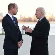 US-BRITAIN-DIPLOMACY-ROYALS biden prince william