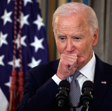 president biden delivers remarks on judicial confirmations