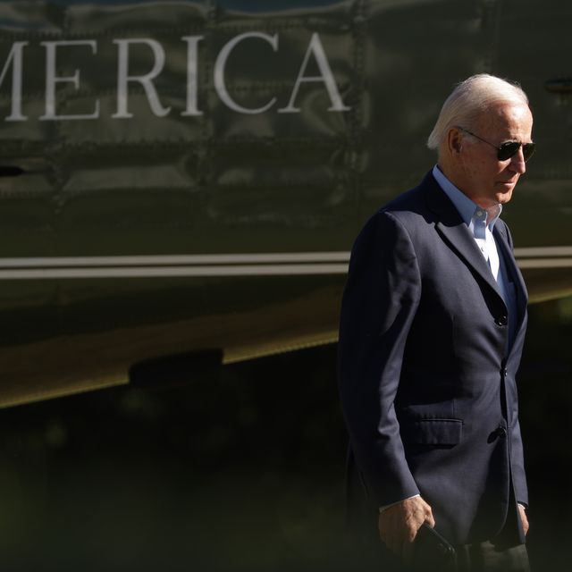 president biden returns to the white house after holiday weekend in delaware