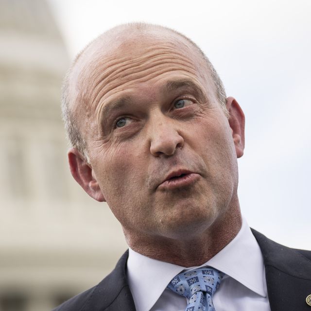 house freedom caucus holds press conference to discuss government funding