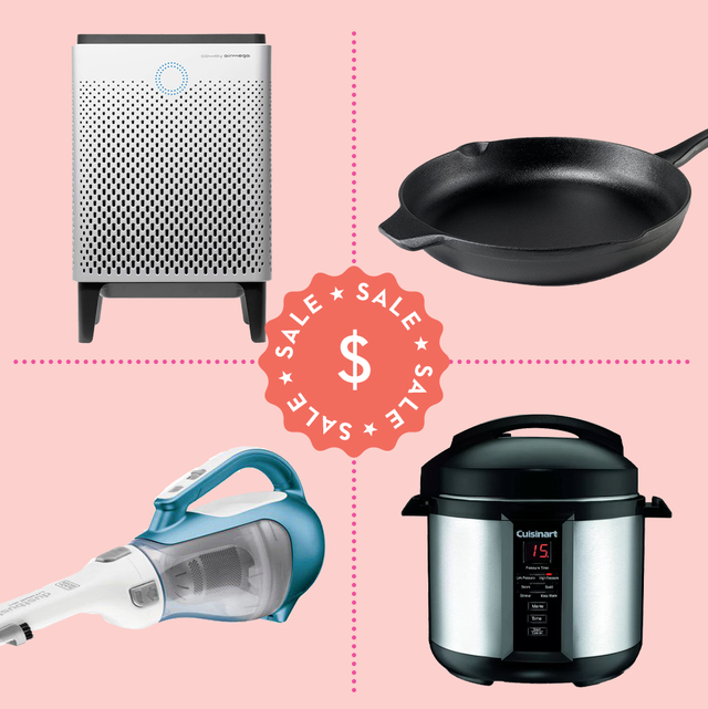 gh-presidents-day-appliance-sale-1548963915.png