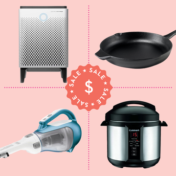 presidents day sale appliances