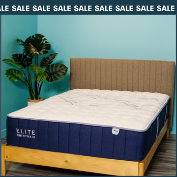 bear mattress presidents day sale bear mattress presidents day sale