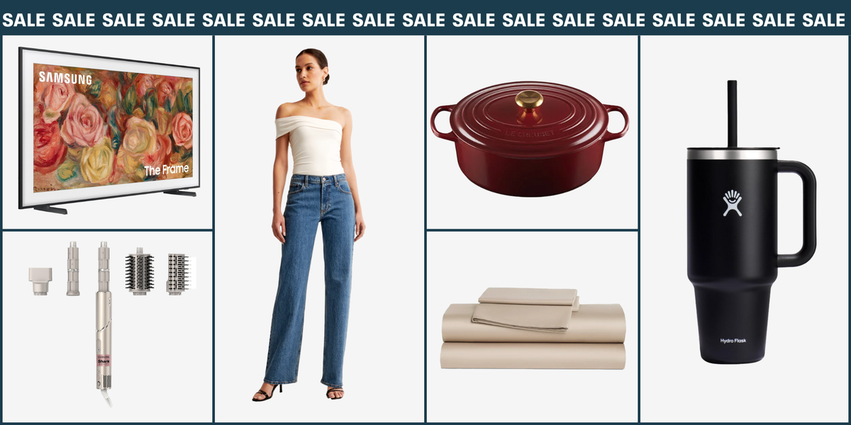presidents-day-sale presidents day sale
