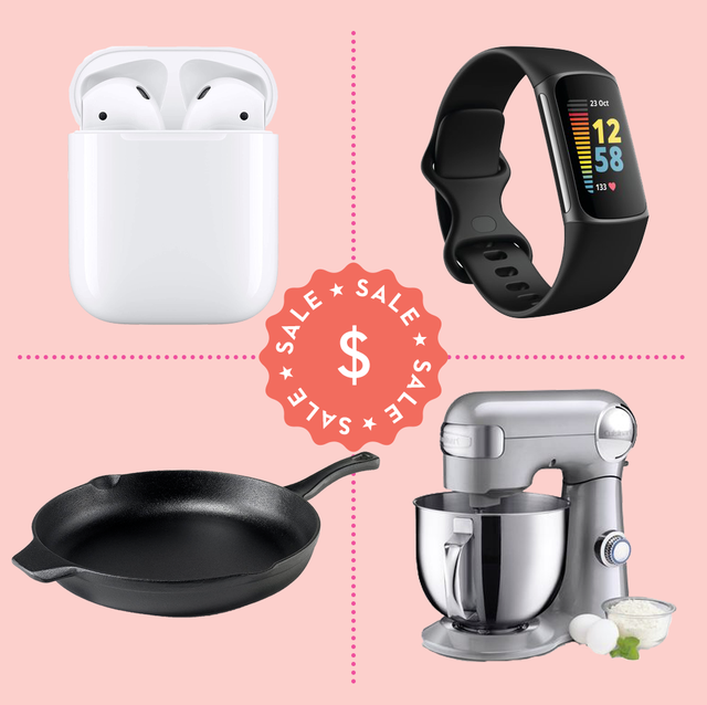Shop These Dash Appliances and Save up to 40%