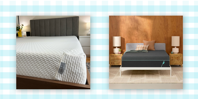Tuft and needle presidents day sale discount