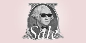 presidents day sale mens fashion 2022