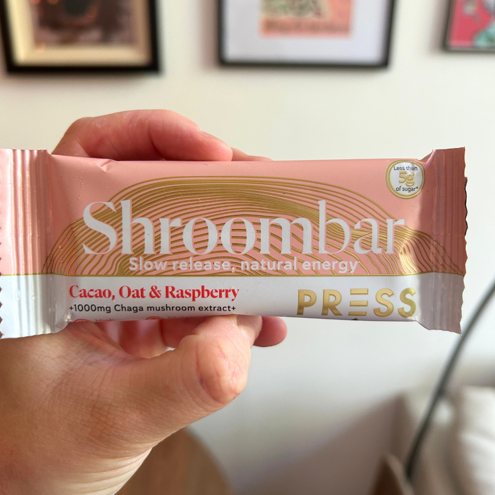 press review