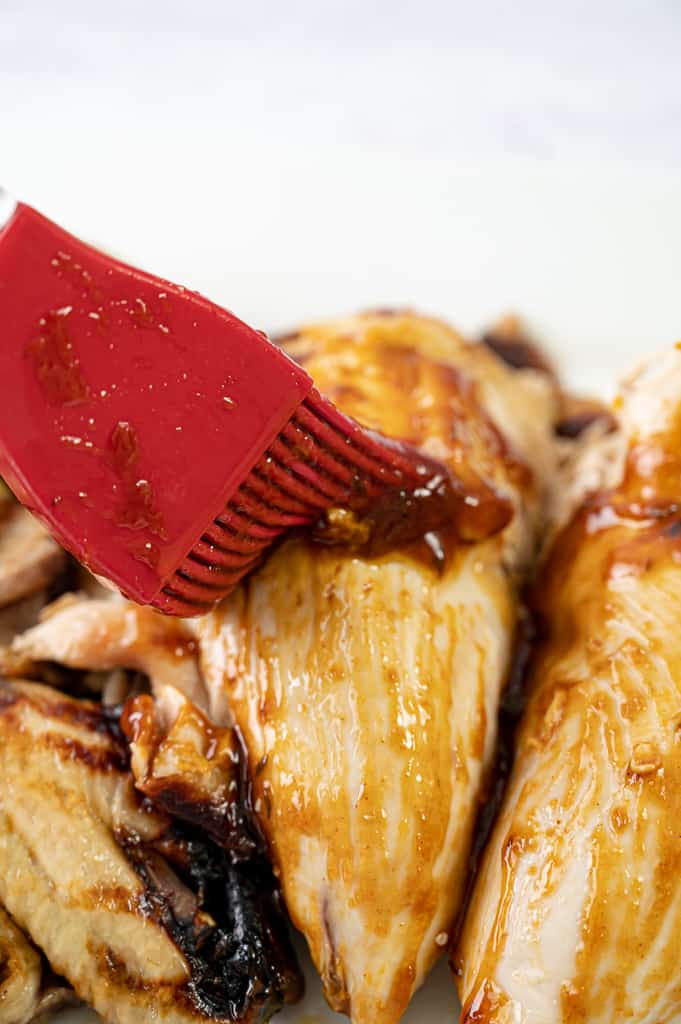 dinner recipes diabetes