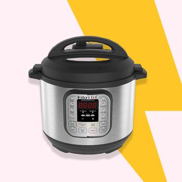 Small appliance, Home appliance, Rice cooker, Pressure cooker, Product, Lid, Kitchen appliance, Slow cooker, Cookware and bakeware, 