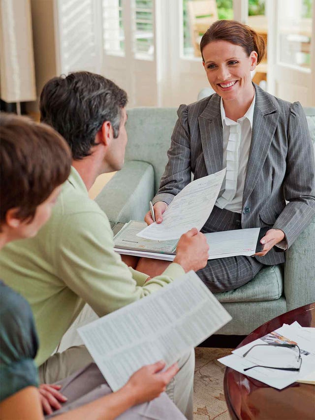 Mujer y finanzas: comparar créditos