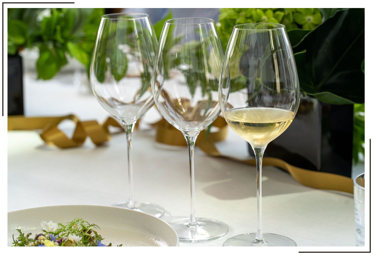 prestige-champagne-what-is-the