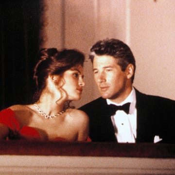 best movie sex scenes